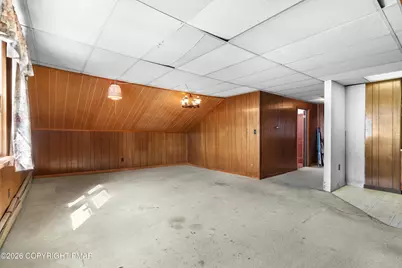  2115 W Main Street, Stroudsburg, PA 18360 - Photo 30