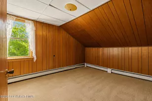 2115 W Main St, Stroudsburg, PA 18360 - Photo 34
