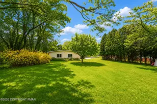 2115 W Main St, Stroudsburg, PA 18360 - Photo 4