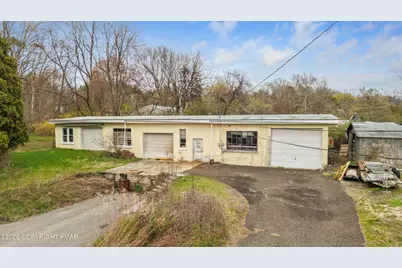  2115 W Main Street, Stroudsburg, PA 18360 - Photo 40