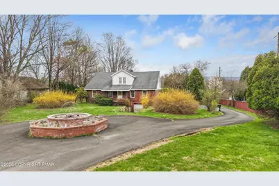  2115 W Main Street, Stroudsburg, PA 18360 - Photo 58