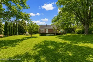 2115 W Main St, Stroudsburg, PA 18360 - Photo 6
