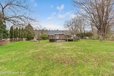  2115 W Main Street, Stroudsburg, PA 18360 - Photo 6