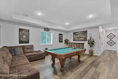  139 Lucretius Trail, Albrightsville, PA 18210 - Photo 46
