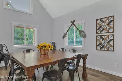  139 Lucretius Trail, Albrightsville, PA 18210 - Photo 14