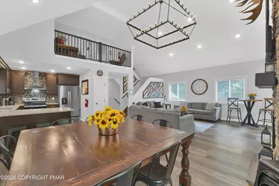  139 Lucretius Trail, Albrightsville, PA 18210 - Photo 16