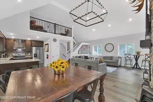 139 Lucretius Trail, Albrightsville, PA 18210 - Photo 16