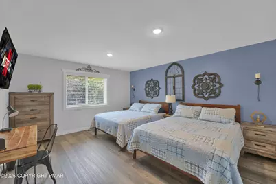  139 Lucretius Trail, Albrightsville, PA 18210 - Photo 24
