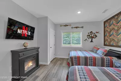  139 Lucretius Trail, Albrightsville, PA 18210 - Photo 22