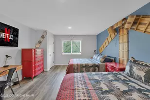 139 Lucretius Trail, Albrightsville, PA 18210 - Photo 40