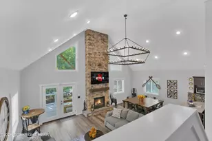 139 Lucretius Trail, Albrightsville, PA 18210 - Photo 30