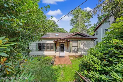  27 W Fern Street, Lake Harmony, PA 18624 - Photo 66