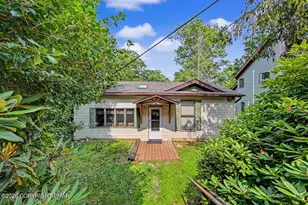 27 W Fern St, Lake Harmony, PA 18624 - Photo 66