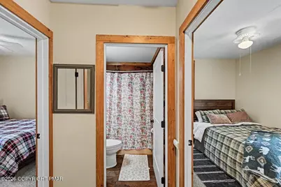  27 W Fern Street, Lake Harmony, PA 18624 - Photo 30