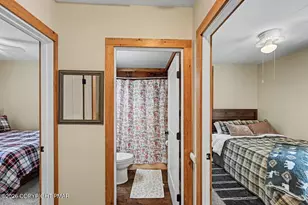 27 W Fern St, Lake Harmony, PA 18624 - Photo 30