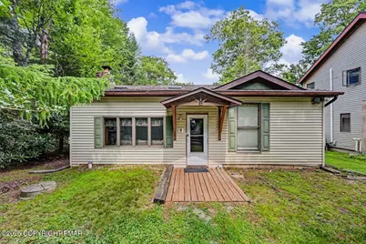  27 W Fern Street, Lake Harmony, PA 18624 - Photo 66
