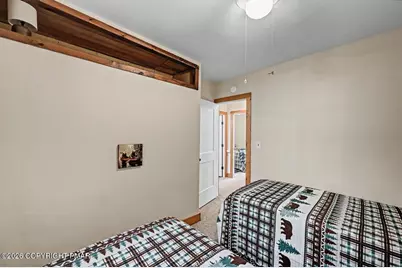  27 W Fern Street, Lake Harmony, PA 18624 - Photo 46