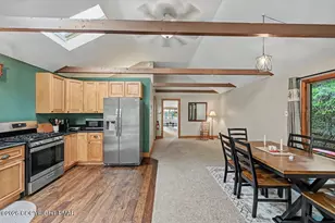 27 W Fern St, Lake Harmony, PA 18624 - Photo 28
