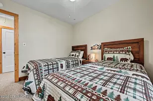 27 W Fern St, Lake Harmony, PA 18624 - Photo 42