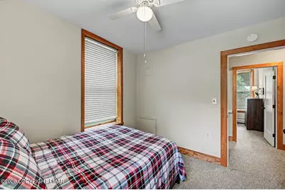  27 W Fern Street, Lake Harmony, PA 18624 - Photo 42