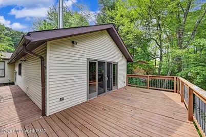  27 W Fern Street, Lake Harmony, PA 18624 - Photo 48