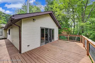 27 W Fern St, Lake Harmony, PA 18624 - Photo 48