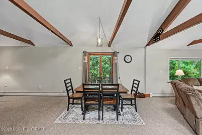  27 W Fern Street, Lake Harmony, PA 18624 - Photo 22