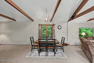 27 W Fern St, Lake Harmony, PA 18624 - Photo 22