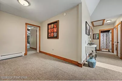  27 W Fern Street, Lake Harmony, PA 18624 - Photo 10