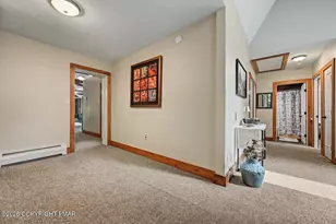 27 W Fern St, Lake Harmony, PA 18624 - Photo 10