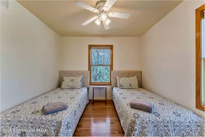  117 Water Tower Circle, East Stroudsburg, PA 18301 - Photo 12