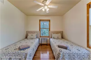117 Water Tower Cir, East Stroudsburg, PA 18301 - Photo 12