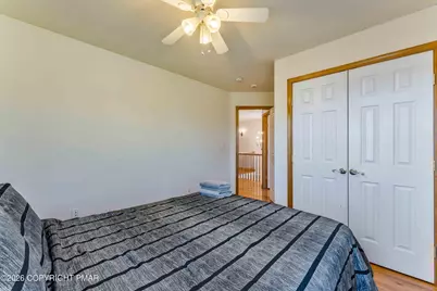 117 Water Tower Circle, East Stroudsburg, PA 18301 - Photo 16