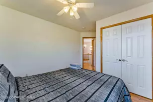 117 Water Tower Cir, East Stroudsburg, PA 18301 - Photo 16