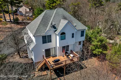  117 Water Tower Circle, East Stroudsburg, PA 18301 - Photo 22