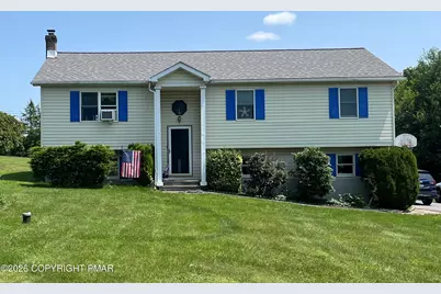  122 Corinne Court, Effort, PA 18330 - Photo 1