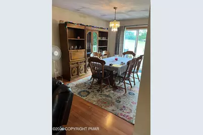  122 Corinne Court, Effort, PA 18330 - Photo 4