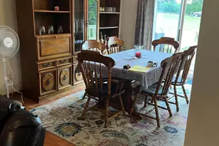 122 Corinne Ct, Effort, PA 18330 - Photo 4