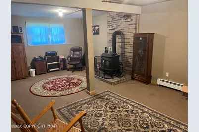  122 Corinne Court, Effort, PA 18330 - Photo 16