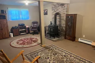 122 Corinne Ct, Effort, PA 18330 - Photo 16