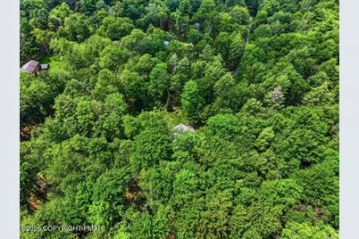  2536 Sprucewood Road, Long Pond, PA 18334 - Photo 54
