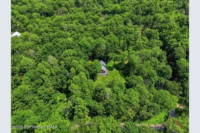  2536 Sprucewood Road, Long Pond, PA 18334 - Photo 52