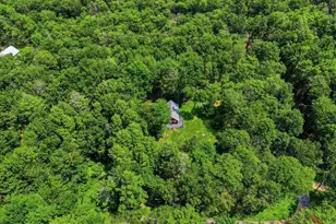 2536 Sprucewood Rd, Long Pond, PA 18334 - Photo 52