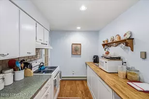 2536 Sprucewood Rd, Long Pond, PA 18334 - Photo 16