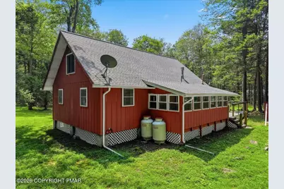  2536 Sprucewood Road, Long Pond, PA 18334 - Photo 50