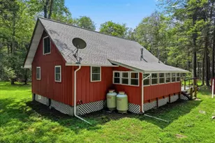 2536 Sprucewood Rd, Long Pond, PA 18334 - Photo 50