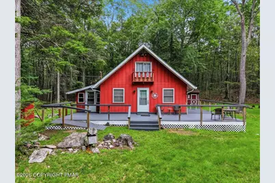  2536 Sprucewood Road, Long Pond, PA 18334 - Photo 46
