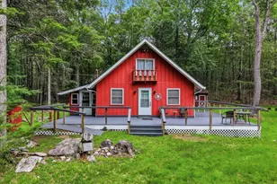 2536 Sprucewood Rd, Long Pond, PA 18334 - Photo 46