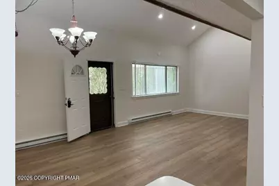  238 Evergreen Court, Tannersville, PA 18372 - Photo 6