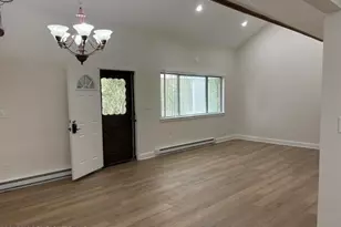 238 Evergreen Ct, Tannersville, PA 18372 - Photo 6